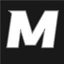 画质mxpro免费版v3.1