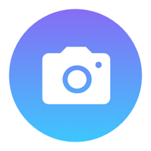 可立拍相机appv1.1