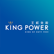 泰国王权免税appv2.6.22