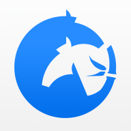 竹马appv7.1.5