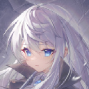 Milthm音游手机版v3.10.1