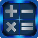 材料计算器appv15.0