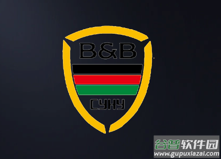 亮波红月app