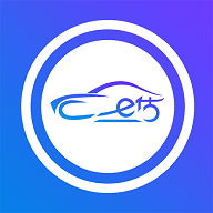 车e估商家版安卓版v3.2.2