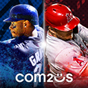 MLB9局职棒22安卓最新版本v8.0.8