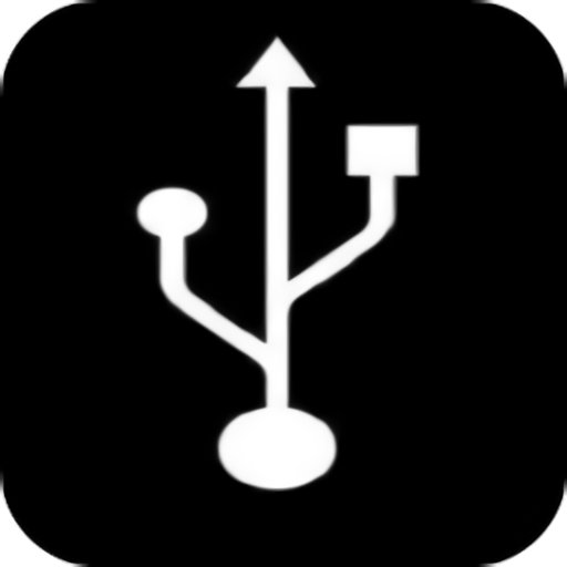 无线ADB手机版v2.1.0