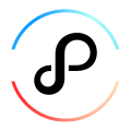 全景时光appv1.4.271