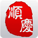 今日顺庆appv6.2.5