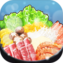 火锅店模拟器中文版v1.0.1