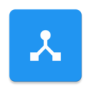 Auto tool安卓版v2.6.0.0