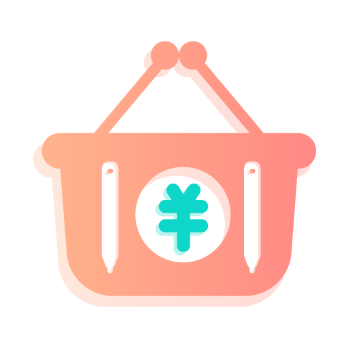 标准记账官方版v2.0.1