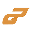 徐州公交appv1.0.5