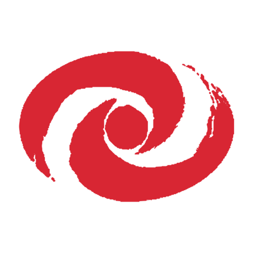 北艺智苑最新版本v1.0