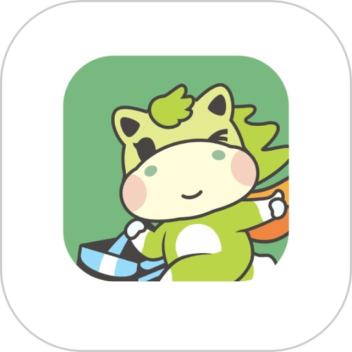 诏安真方便手机版v9.8.1