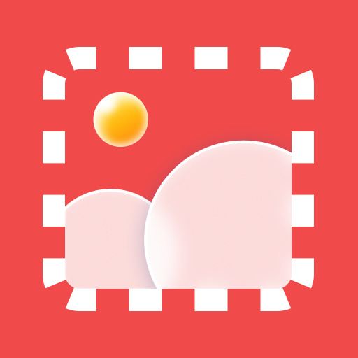 番茄抠图改图appv1.1.0.0