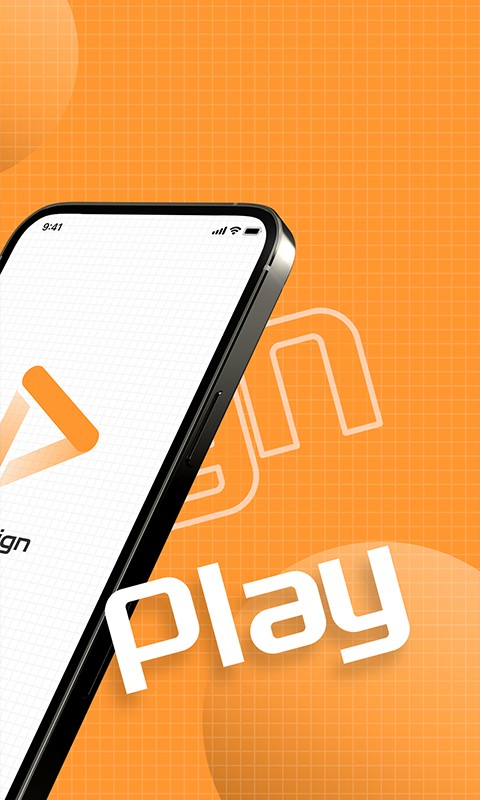 designplay设计稿预览app下载