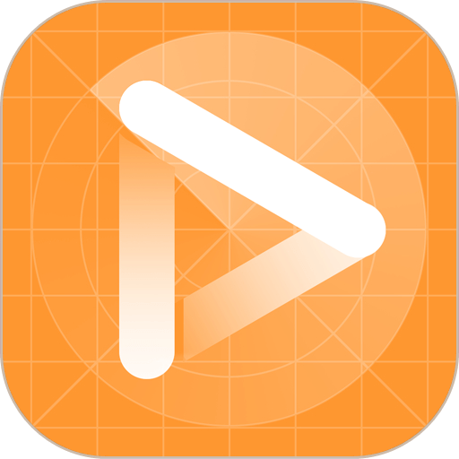 DesignPlay设计稿预览软件v1.2.2