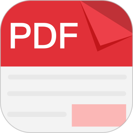 极速pdf扫描手机版v1.0.8