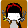 机甲妮卡手机汉化版(MechaNika)v1.2.1