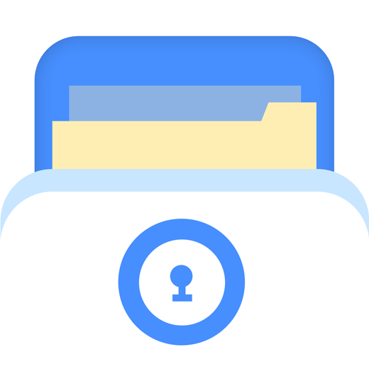 私密文件保险箱最新版本v5.9.1