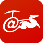 今日徐州appv4.2.1