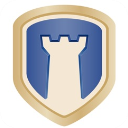 国象联盟appv1.8.4