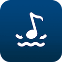 音流app官方版v1.3.8