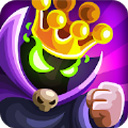 王国保卫战4无限钻石版v1.3.6