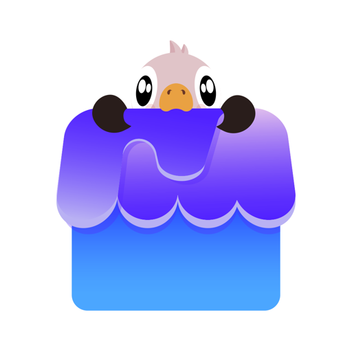 谊掌柜app新版v2.8.0