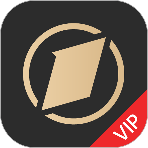 第一财经vip版v1.2.2
