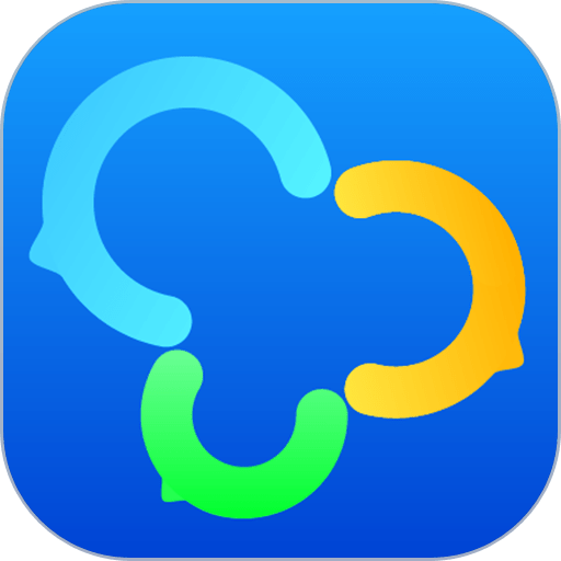 智联家校圈官方版v2.0.1