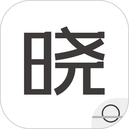 晓助手appv4.12.8