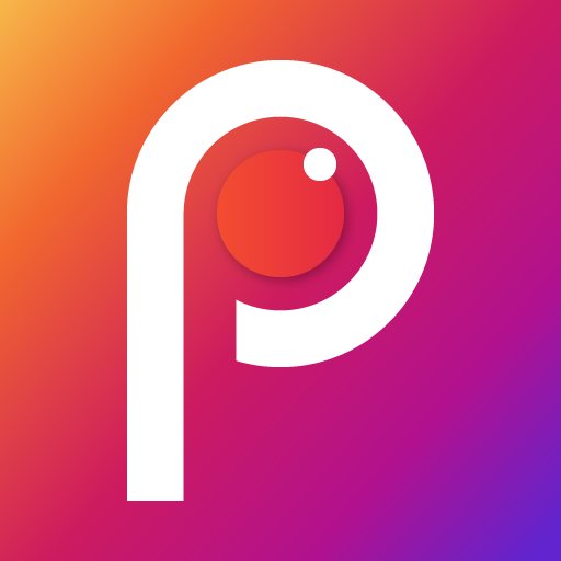 抠图ps大全官方版v1.0