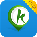 可可学霸appv1.3.8