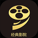小小影视app2025最新官方版v6.8.9.9