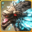 wildborn野境重生手游v0.1.6