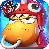 我叫mt online数据库v1.0.1
