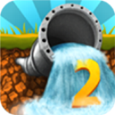 水管迷宫2官方版v2.4