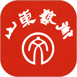 山东艺术最新版v2.2.7