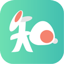 知兔appv4.5.10