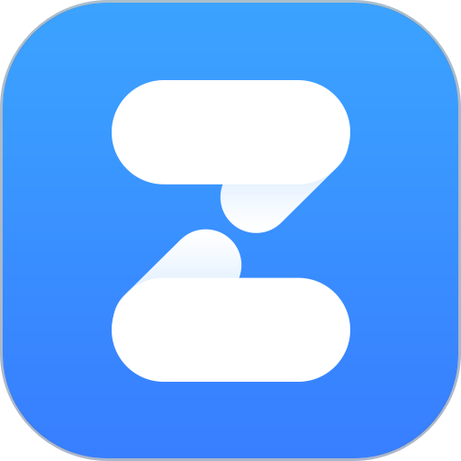 互助文档免费appv5.17.2