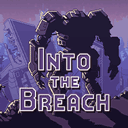 into the breach手机版(陷阵之志)v1.2.76