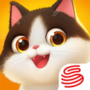 猫猫粉碎游戏(Neko Crush)v1.3.3