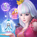 叶罗丽娃娃店游戏v2.4.1