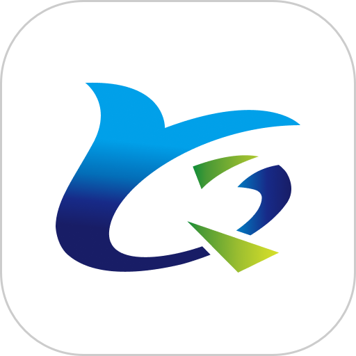 晨启商旅平台v1.3.1