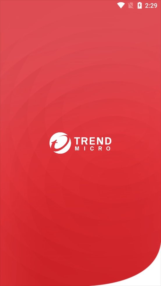 双开君最新版截图1