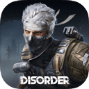 Disorder手游v1.3