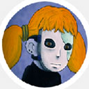 sally face手机版(俏皮脸)v1.4