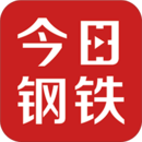 今日钢铁appv3.7.0