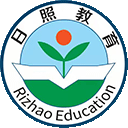 日照教育云学生版v4.3.0